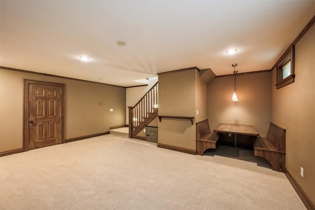106 Prospect St NW, Blairstown, IA 52209 - photo 34