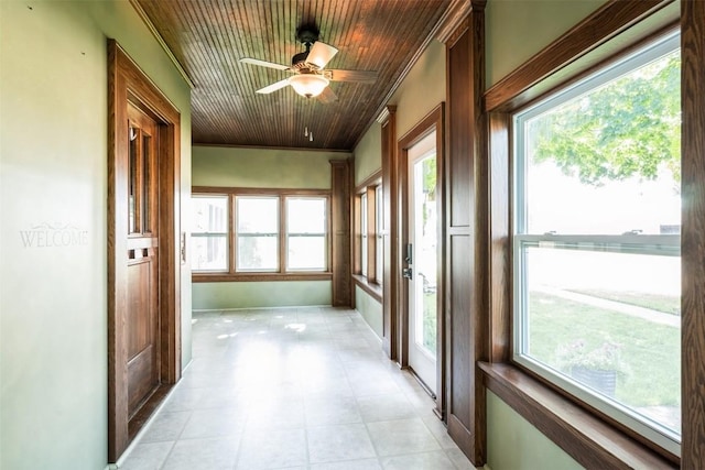106 Prospect St NW, Blairstown, IA 52209 - photo 37