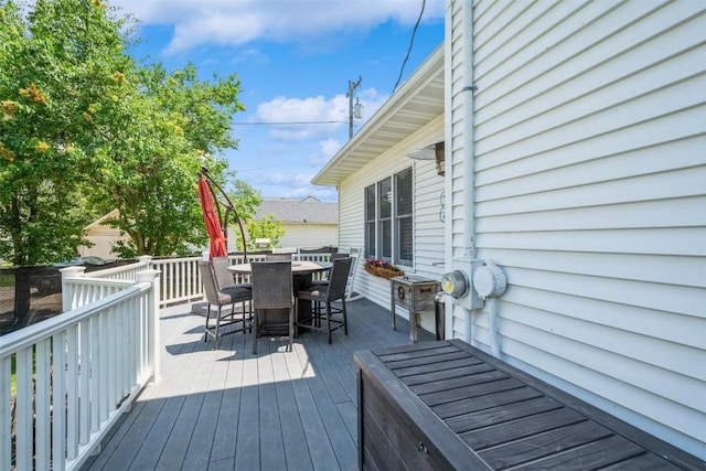 106 Prospect St NW, Blairstown, IA 52209 - photo 39