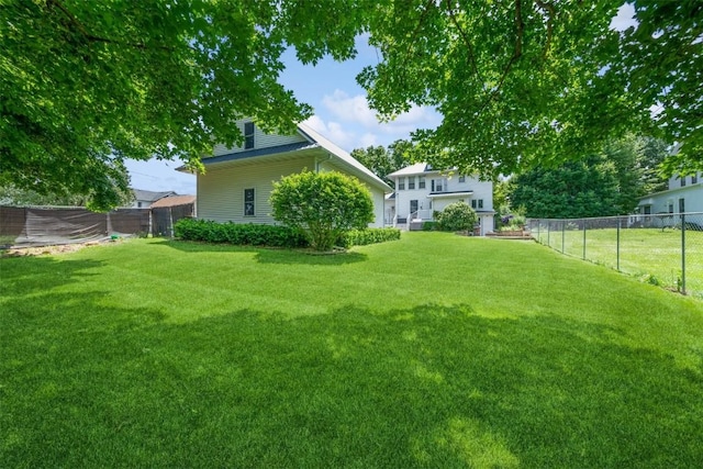 106 Prospect St NW, Blairstown, IA 52209 - photo 42