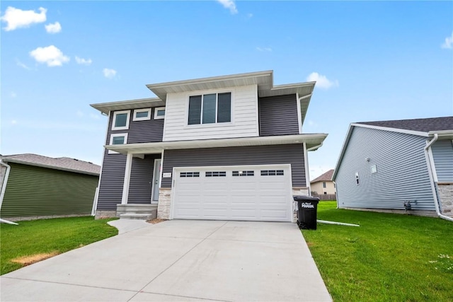 4113 Justified Dr, Marion, IA 52302 - photo 1