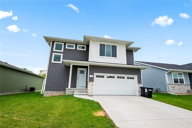 4113 Justified Dr, Marion, IA 52302 - photo 2