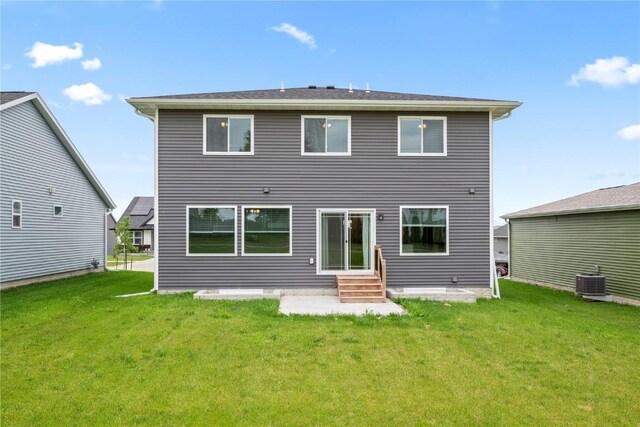 4113 Justified Dr, Marion, IA 52302 - photo 3