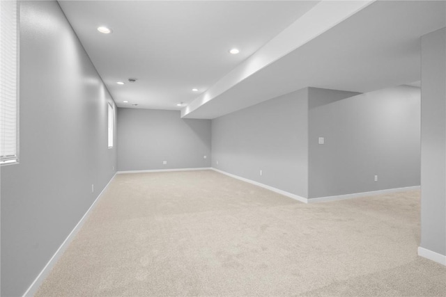 4113 Justified Dr, Marion, IA 52302 - photo 10