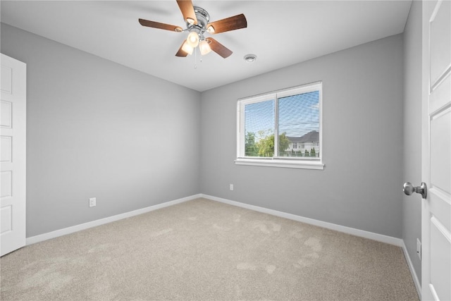 4113 Justified Dr, Marion, IA 52302 - photo 14