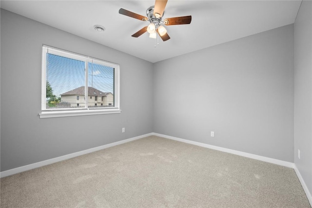 4113 Justified Dr, Marion, IA 52302 - photo 15