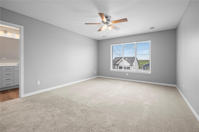 4113 Justified Dr, Marion, IA 52302 - photo 16