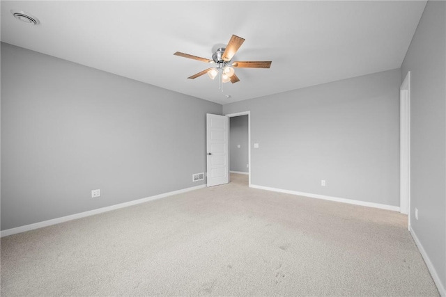 4113 Justified Dr, Marion, IA 52302 - photo 18