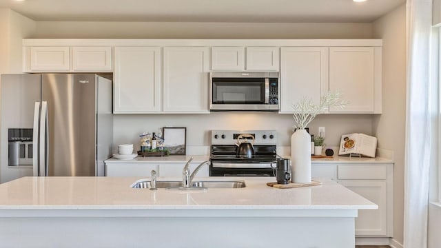 2841 Mary Dr, Hiawatha, IA 52233 - photo 6