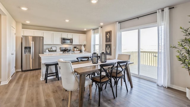 2841 Mary Dr, Hiawatha, IA 52233 - photo 8
