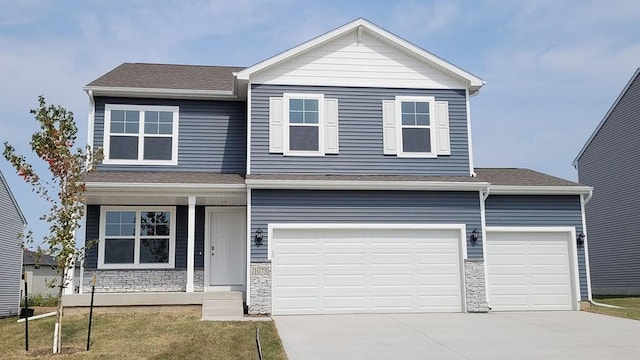 2857 Prairielight Dr, Hiawatha, IA 52233 - photo 1
