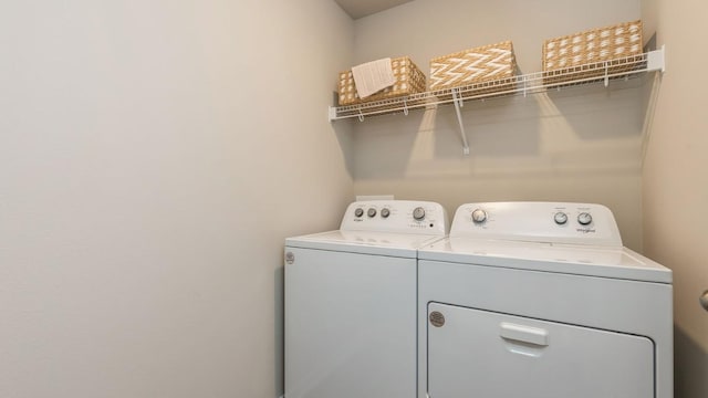 2857 Prairielight Dr, Hiawatha, IA 52233 - photo 20