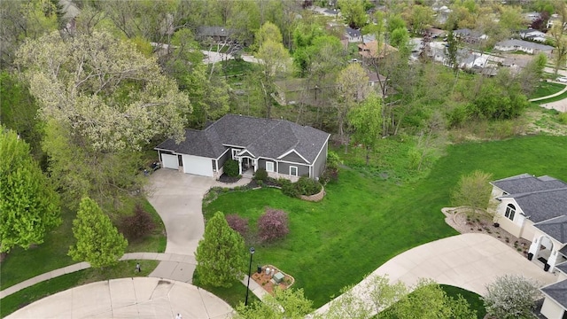 3618 Kegler Ct SE, Cedar Rapids, IA 52403 - photo 2