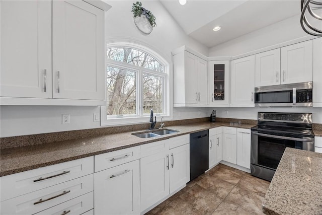 3618 Kegler Ct SE, Cedar Rapids, IA 52403 - photo 15