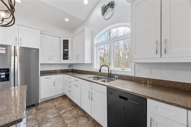 3618 Kegler Ct SE, Cedar Rapids, IA 52403 - photo 16