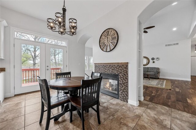 3618 Kegler Ct SE, Cedar Rapids, IA 52403 - photo 17