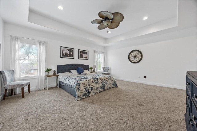 3618 Kegler Ct SE, Cedar Rapids, IA 52403 - photo 18