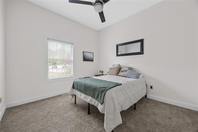 3618 Kegler Ct SE, Cedar Rapids, IA 52403 - photo 23