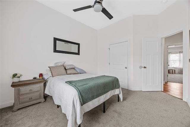 3618 Kegler Ct SE, Cedar Rapids, IA 52403 - photo 24