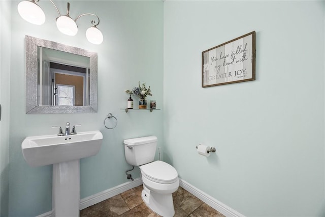 3618 Kegler Ct SE, Cedar Rapids, IA 52403 - photo 27