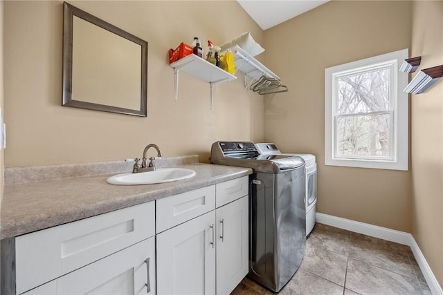 3618 Kegler Ct SE, Cedar Rapids, IA 52403 - photo 28