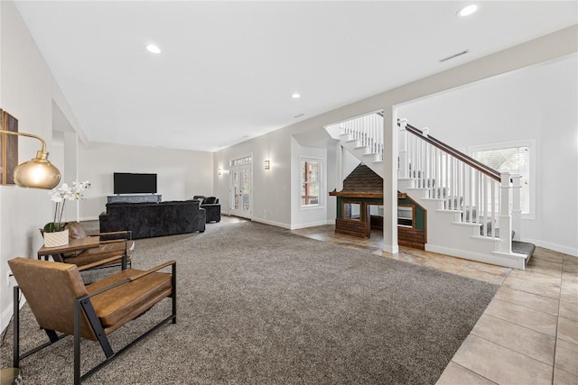 3618 Kegler Ct SE, Cedar Rapids, IA 52403 - photo 32