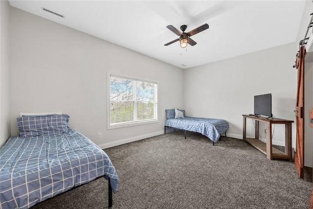 3618 Kegler Ct SE, Cedar Rapids, IA 52403 - photo 36