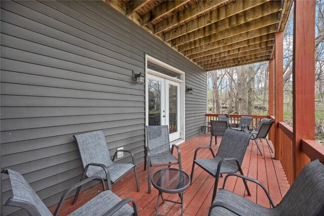3618 Kegler Ct SE, Cedar Rapids, IA 52403 - photo 41