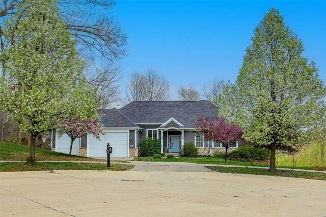 3618 Kegler Ct SE, Cedar Rapids, IA 52403 - photo 43