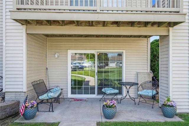 1240 44th St Unit B, Marion, IA 52302 - photo 3
