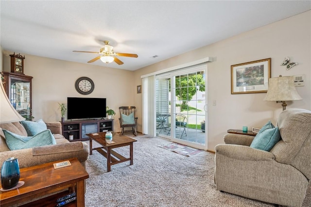 1240 44th St Unit B, Marion, IA 52302 - photo 4