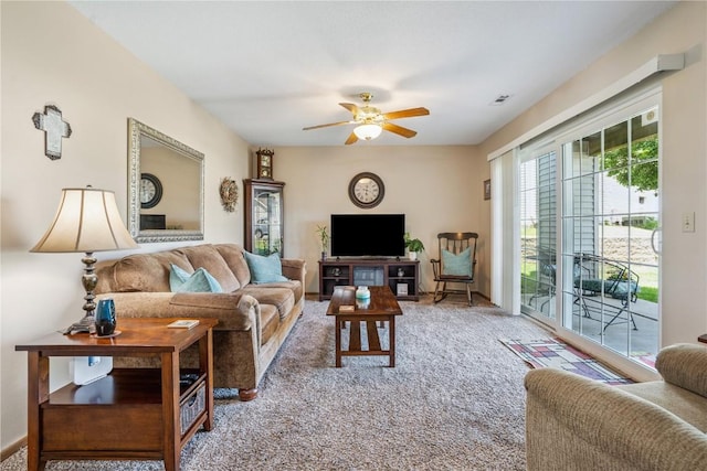1240 44th St Unit B, Marion, IA 52302 - photo 5