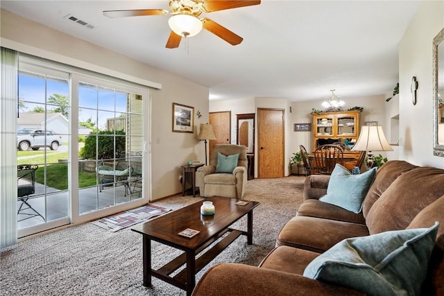 1240 44th St Unit B, Marion, IA 52302 - photo 6