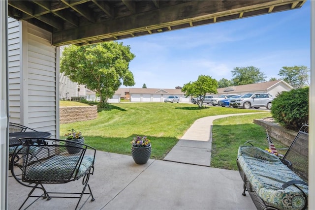 1240 44th St Unit B, Marion, IA 52302 - photo 7