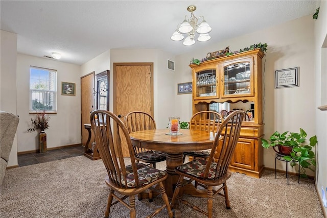 1240 44th St Unit B, Marion, IA 52302 - photo 8