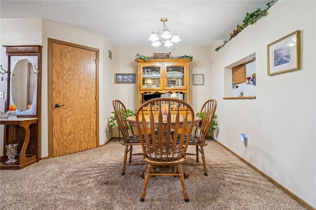 1240 44th St Unit B, Marion, IA 52302 - photo 9