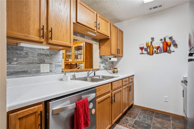 1240 44th St Unit B, Marion, IA 52302 - photo 11