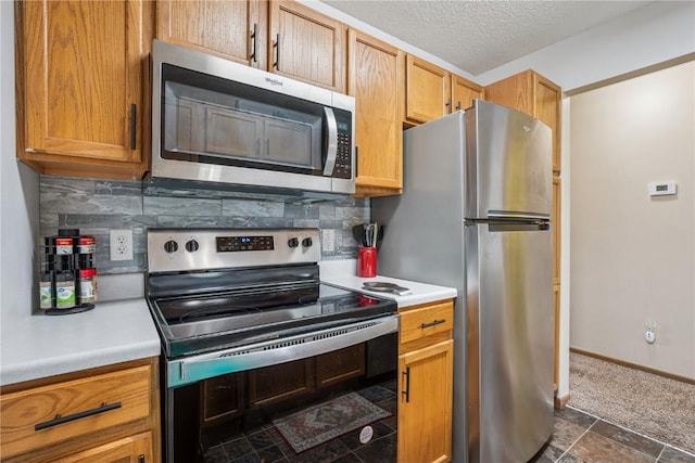 1240 44th St Unit B, Marion, IA 52302 - photo 12