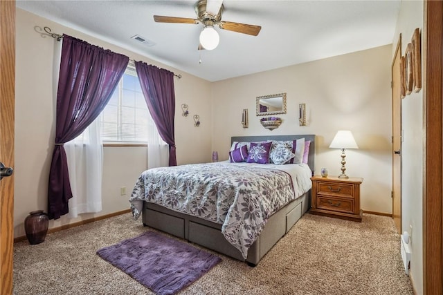 1240 44th St Unit B, Marion, IA 52302 - photo 13