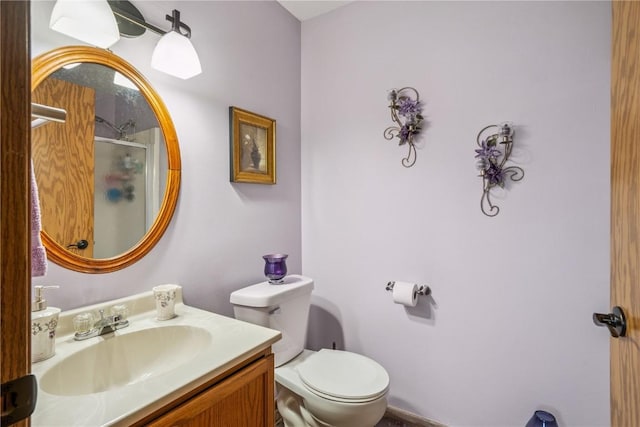 1240 44th St Unit B, Marion, IA 52302 - photo 15