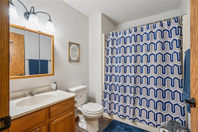 1240 44th St Unit B, Marion, IA 52302 - photo 20