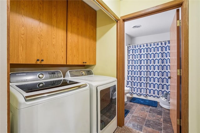 1240 44th St Unit B, Marion, IA 52302 - photo 21