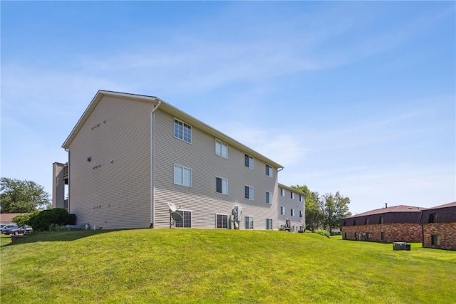 1240 44th St Unit B, Marion, IA 52302 - photo 22