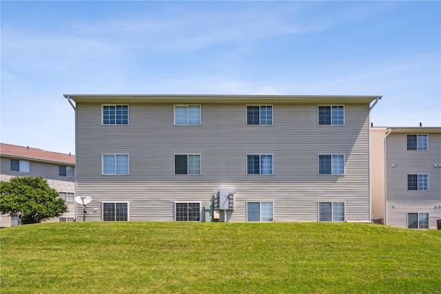 1240 44th St Unit B, Marion, IA 52302 - photo 23