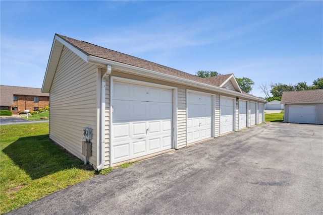 1240 44th St Unit B, Marion, IA 52302 - photo 24