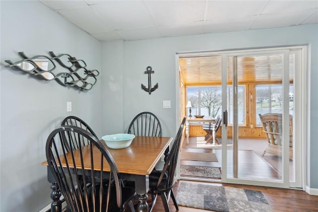 302 Eastside Ln, Montezuma, IA 50171 - photo 9