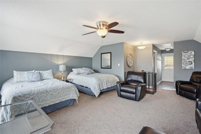302 Eastside Ln, Montezuma, IA 50171 - photo 21