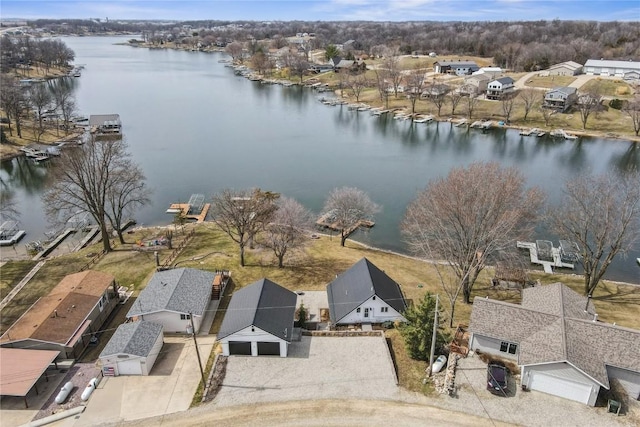 302 Eastside Ln, Montezuma, IA 50171 - photo 2