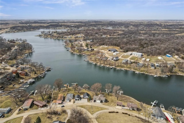 302 Eastside Ln, Montezuma, IA 50171 - photo 34