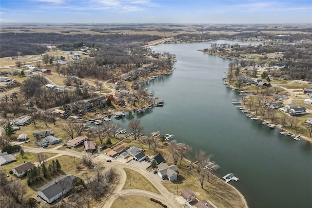 302 Eastside Ln, Montezuma, IA 50171 - photo 35